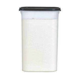 Modular Mates Oval 5